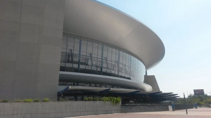 File:2017 05 21 venue JC Rea.jpg