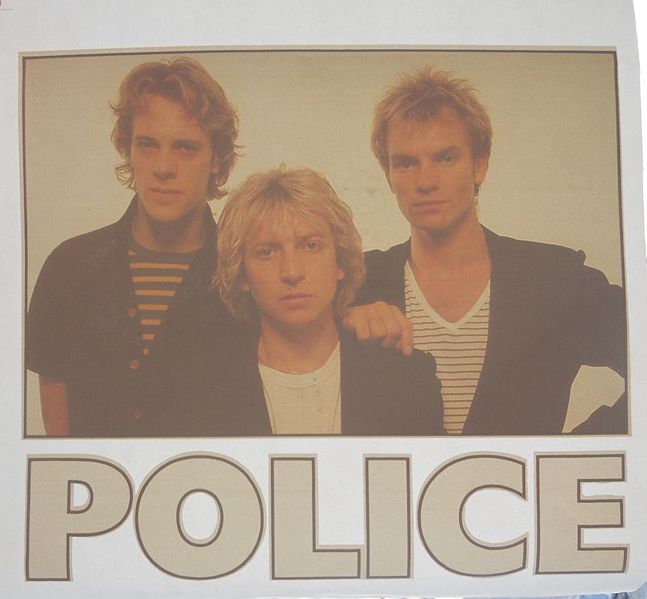 File:Iron On 1980 The Police photo.jpg