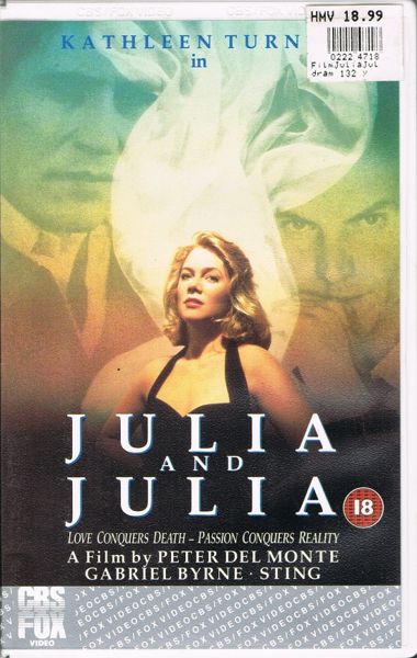 File:Julia And Julia UK VHS.jpg