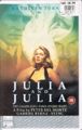 Julia And Julia UK VHS.jpg