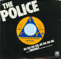 Police-dedodododedadada-am2275.gif