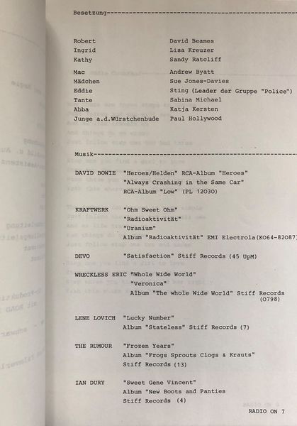 File:Radio On press folder 2.jpg