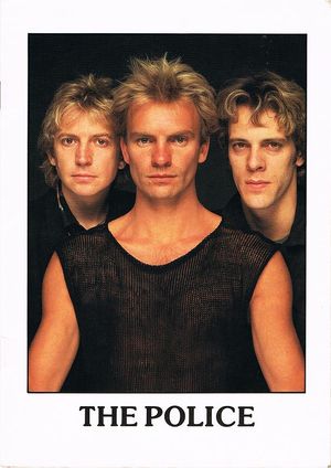 ThePolice-MikeWilson.jpg