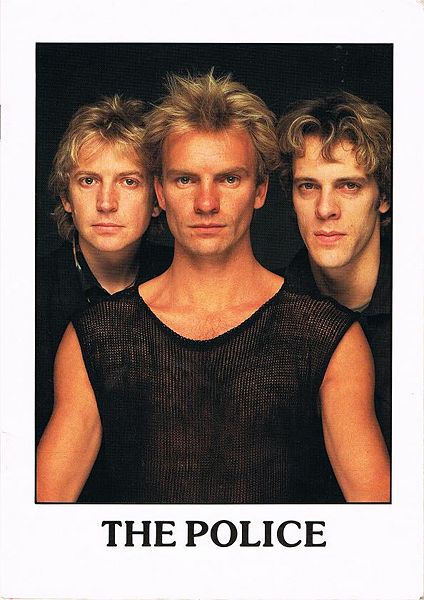 File:ThePolice-MikeWilson.jpg