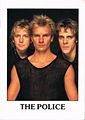 ThePolice-MikeWilson.jpg