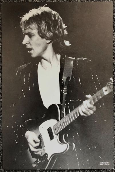 File:Walkerprint 1980 Andy live bw.jpg