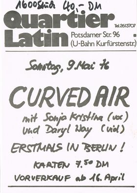 1976 05 09 improvised flyer.jpg