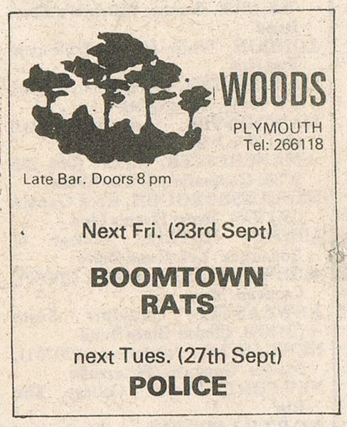 File:1977 09 27 concert ad.jpg