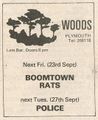 1977 09 27 concert ad.jpg