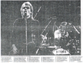 1979 12 22 NME review 2.png