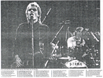 1979 12 22 NME review 2.png