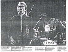 1979 12 22 NME review 2.png