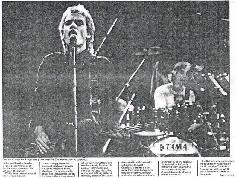 File:1979 12 22 NME review 2.png