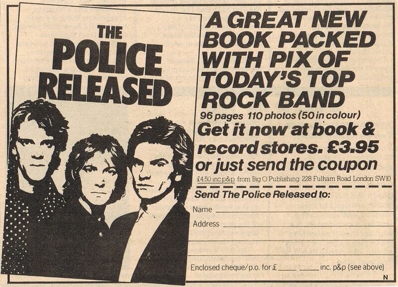 File:1980 06 28 NME The Police Released ad.jpg