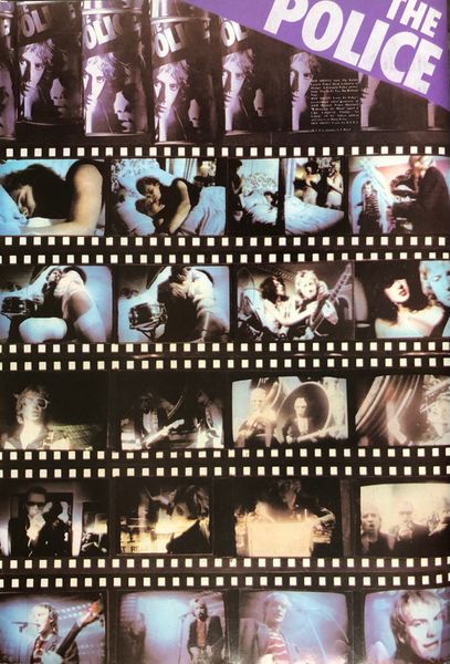 File:1980 THE POLICE Star Club 16.jpg
