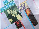 1981 09 The Police poster magazine 02.jpg