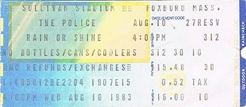 1983 08 10 ticket.jpg