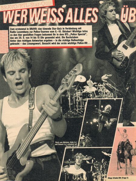 File:1983 09 29 Bravo 01.jpg