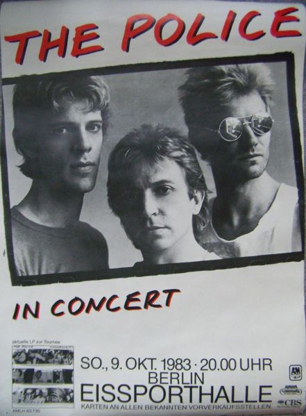 File:1983 10 09 poster.jpg