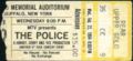 1984 02 22 ticket.jpg