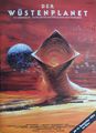 Thumbnail for version as of 06:16, 7 April 2020