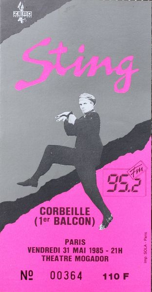 File:1985 05 31 ticket Christophe Laversanne.jpg