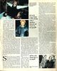 1988 02 28 YOU Magazine 03.jpg