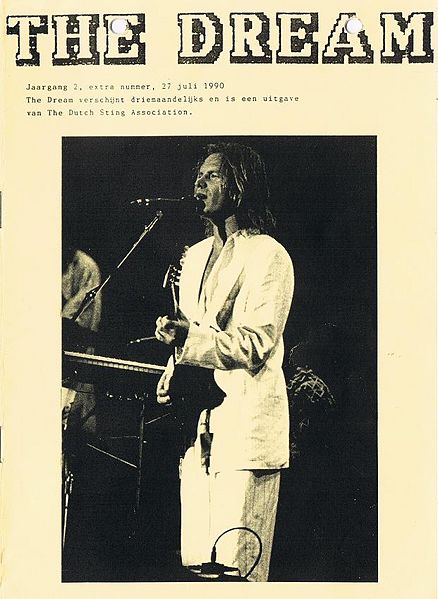 File:1990 07 The Dream.jpg