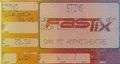 1991 09 24 ticket Steve Hassenplug.jpg