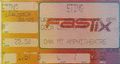 1991 09 24 ticket Steve Hassenplug.jpg