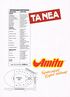 1993 07 06 flyer 4 Dietmar.jpg