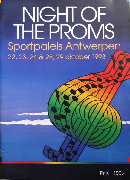File:1993 10 Antwerpen program.jpg