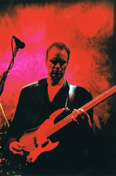 File:1994 01 13 sting irisedinger colour.jpg