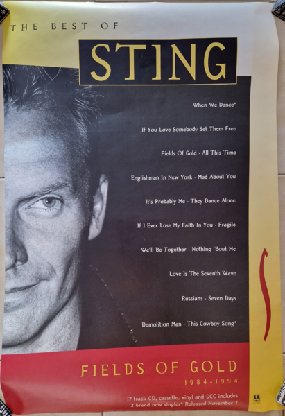 File:1994 Fields UK poster Toni Carbo.png