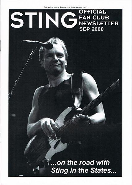 File:2000 09 Outlandos newsletter.jpg