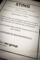 2004 05 12 flyer Dini.jpg