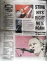 Thumbnail for version as of 04:12, 1 November 2024