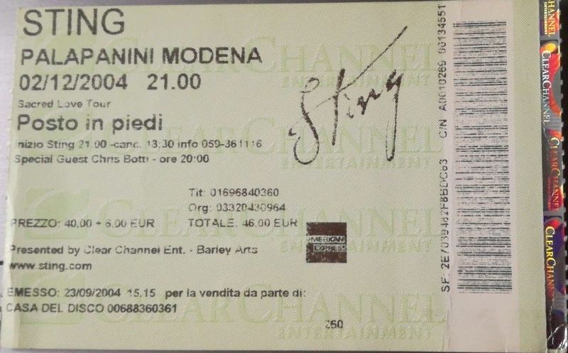 File:2004 12 02 ticket Enrico Mario Pierotti.jpg