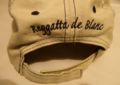 2007 Reggatta cap detail.jpg