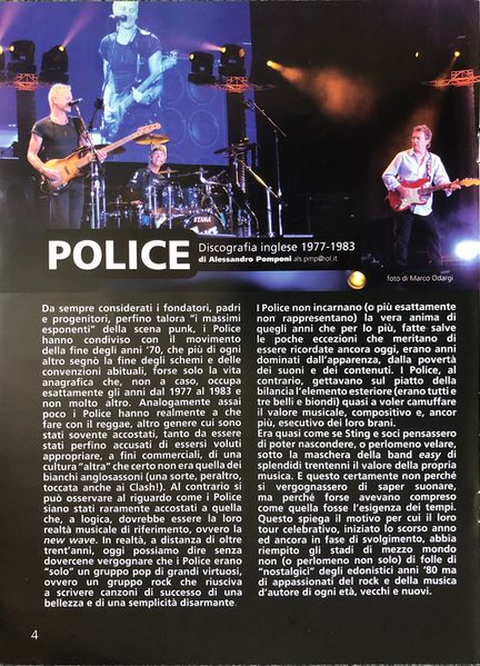 File:2008 06 RARO 01.jpg