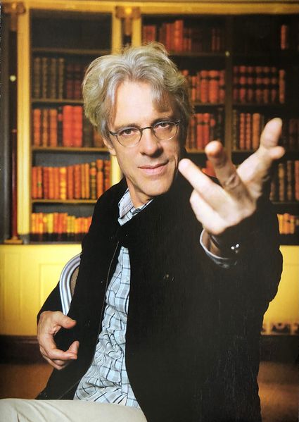 File:2009 11 Drummer 02.jpg