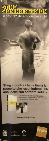 File:2011 12 17 poster Giovanni Pollastri.png