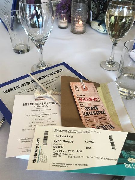 File:2018 07 03 schedule ticket Steve Leicester.jpg