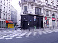 Thumbnail for version as of 11:02, 14 February 2011