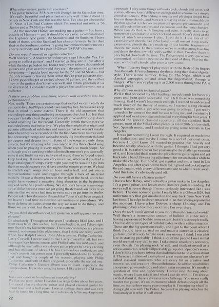 File:Guitar March 1980 03.jpg