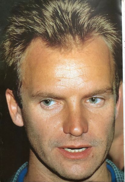 File:Sting poster book 12.jpg