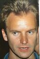 Sting poster book 12.jpg