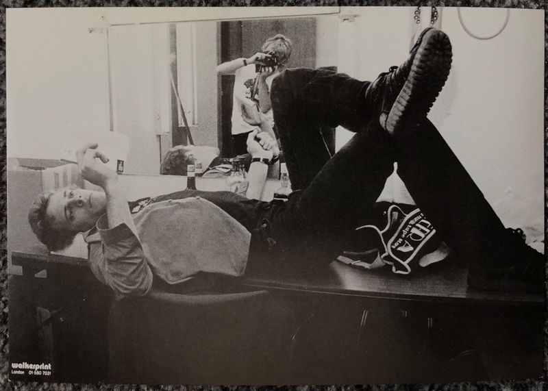 File:Walkerprint 1980 Stewart Andy bw.jpg