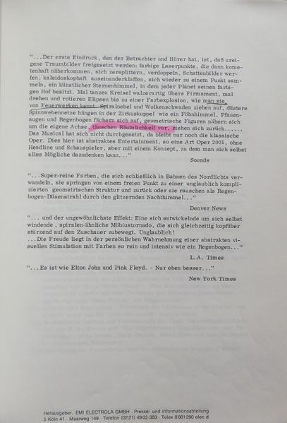 File:1978 05 Eberhard Schoener press kit 8.jpg