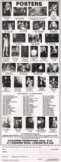 1980 03 20 Smash Hits 08.jpg